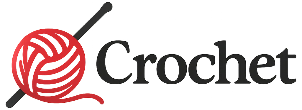 Crochet