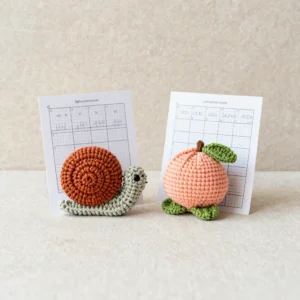 Little Garden Bundle